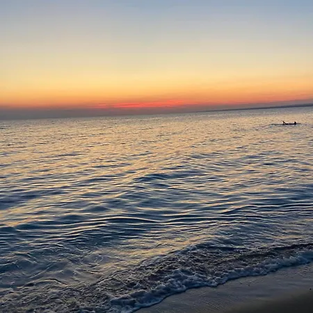 Case de vacanță A2 House By Rentalspro - Nea Potidaia Halkidiki *