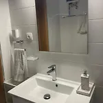 A2 House By Rentalspro - Nea Potidaia Halkidiki Hébergement de vacances