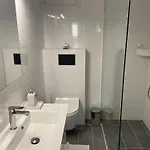 A2 House By Rentalspro - Nea Potidaia Halkidiki * Potidée