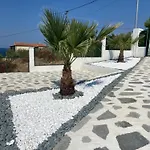 A2 House By Rentalspro - Nea Potidaia Halkidiki