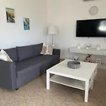 A2 House By Rentalspro - Nea Potidaia Halkidiki Hébergement de vacances