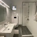 Hébergement de vacances A2 House By Rentalspro - Nea Potidaia Halkidiki