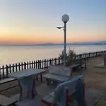A2 House By Rentalspro - Nea Potidaia Halkidiki Hébergement de vacances *