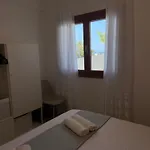 Hébergement de vacances A2 House By Rentalspro - Nea Potidaia Halkidiki *
