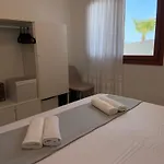 Hébergement de vacances A2 House By Rentalspro - Nea Potidaia Halkidiki Potidée