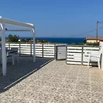 A2 House By Rentalspro - Nea Potidaia Halkidiki Potidée