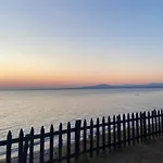 A2 House By Rentalspro - Nea Potidaia Halkidiki Hébergement de vacances *