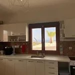 Hébergement de vacances A2 House By Rentalspro - Nea Potidaia Halkidiki *