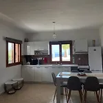 A2 House By Rentalspro - Nea Potidaia Halkidiki *