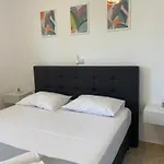 A2 House By Rentalspro - Nea Potidaia Halkidiki Hébergement de vacances Potidée