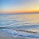 Hébergement de vacances A2 House By Rentalspro - Nea Potidaia Halkidiki Potidée