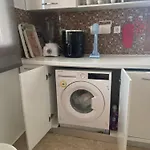 A2 House By Rentalspro - Nea Potidaia Halkidiki Hébergement de vacances