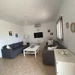 A2 House By Rentalspro - Nea Potidaia Halkidiki Hébergement de vacances Potidée