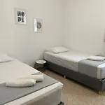A2 House By Rentalspro - Nea Potidaia Halkidiki Potidée