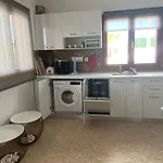 A2 House By Rentalspro - Nea Potidaia Halkidiki Hébergement de vacances