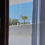 Hébergement de vacances A2 House By Rentalspro - Nea Potidaia Halkidiki