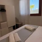 A2 House By Rentalspro - Nea Potidaia Halkidiki