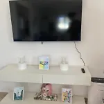 A2 House By Rentalspro - Nea Potidaia Halkidiki Potidée
