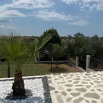 A2 House By Rentalspro - Nea Potidaia Halkidiki