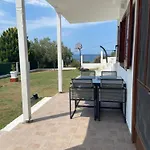 A2 House By Rentalspro - Nea Potidaia Halkidiki *