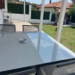 A2 House By Rentalspro - Nea Potidaia Halkidiki