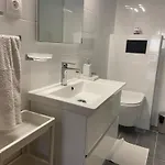 A2 House By Rentalspro - Nea Potidaia Halkidiki Hébergement de vacances