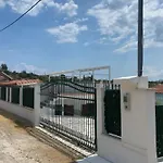 Hébergement de vacances A2 House By Rentalspro - Nea Potidaia Halkidiki