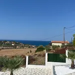 A2 House By Rentalspro - Nea Potidaia Halkidiki Potidée