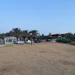 A2 House By Rentalspro - Nea Potidaia Halkidiki * Potidée