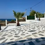 A2 House By Rentalspro - Nea Potidaia Halkidiki