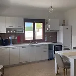 A2 House By Rentalspro - Nea Potidaia Halkidiki Hébergement de vacances Potidée