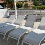 A2 House By Rentalspro - Nea Potidaia Halkidiki *