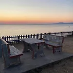 A2 House By Rentalspro - Nea Potidaia Halkidiki Potidée