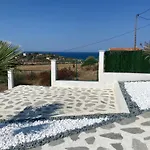 A2 House By Rentalspro - Nea Potidaia Halkidiki