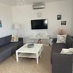 Hébergement de vacances A2 House By Rentalspro - Nea Potidaia Halkidiki