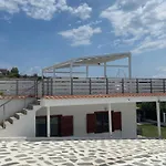 A2 House By Rentalspro - Nea Potidaia Halkidiki *