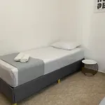 A2 House By Rentalspro - Nea Potidaia Halkidiki Potidée