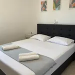 Hébergement de vacances A2 House By Rentalspro - Nea Potidaia Halkidiki Potidée