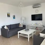 A2 House By Rentalspro - Nea Potidaia Halkidiki Hébergement de vacances Potidée
