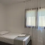 A2 House By Rentalspro - Nea Potidaia Halkidiki Potidée