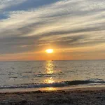 A2 House By Rentalspro - Nea Potidaia Halkidiki Hébergement de vacances Potidée