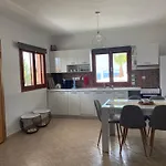 A2 House By Rentalspro - Nea Potidaia Halkidiki *