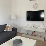 Hébergement de vacances A2 House By Rentalspro - Nea Potidaia Halkidiki Potidée