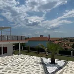 A2 House By Rentalspro - Nea Potidaia Halkidiki Potidée