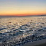 Hébergement de vacances A2 House By Rentalspro - Nea Potidaia Halkidiki *
