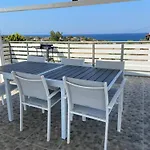 A2 House By Rentalspro - Nea Potidaia Halkidiki Hébergement de vacances Potidée
