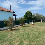Hébergement de vacances A2 House By Rentalspro - Nea Potidaia Halkidiki