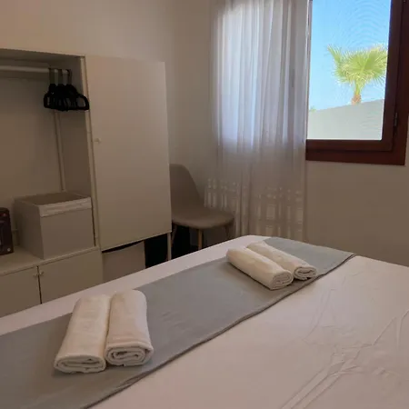 Casa vacanze A2 House By Rentalspro - Nea Potidaia Halkidiki Nea Poteidaia