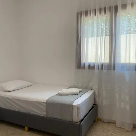 A2 House By Rentalspro - Nea Potidaia Halkidiki *