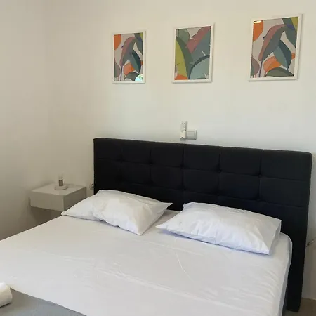 Casa vacanze A2 House By Rentalspro - Nea Potidaia Halkidiki